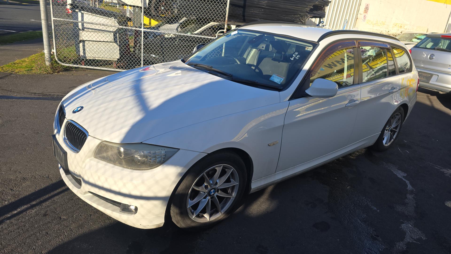 2011 1 Series image 2