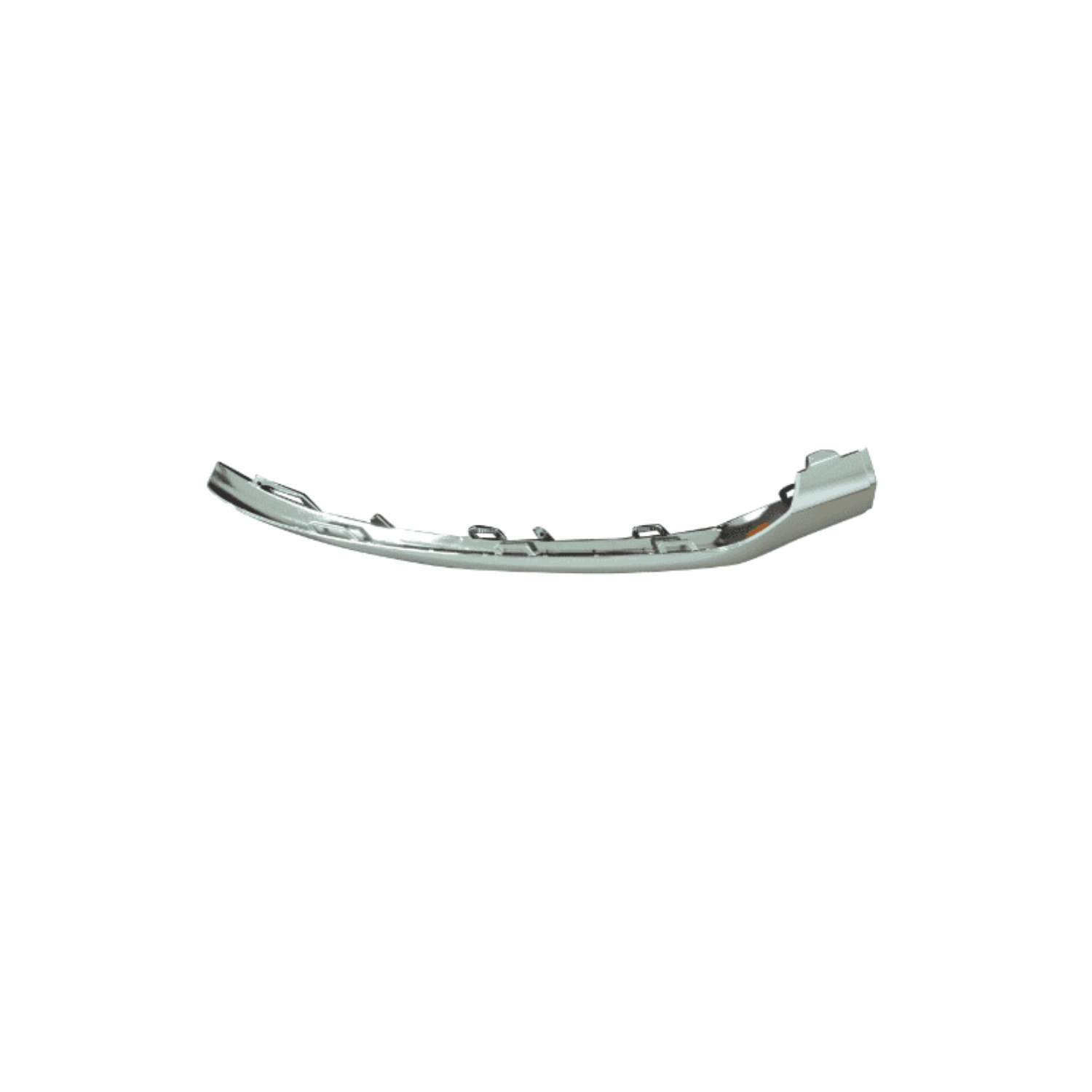 Bumper Moulding (2058851574)