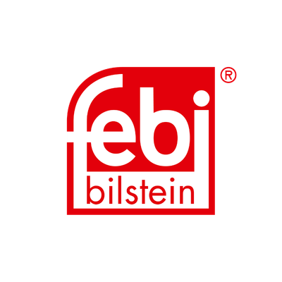 Febi