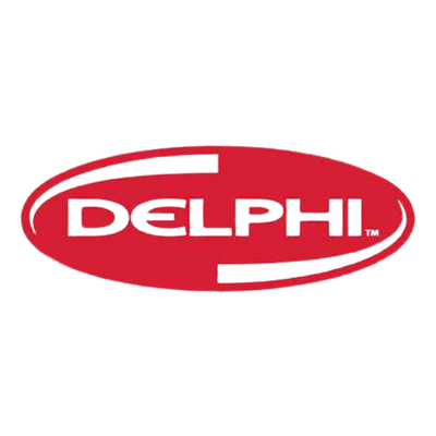 Delphi