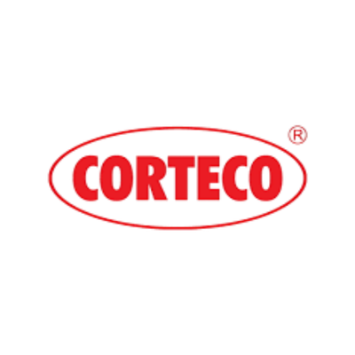 Corteco