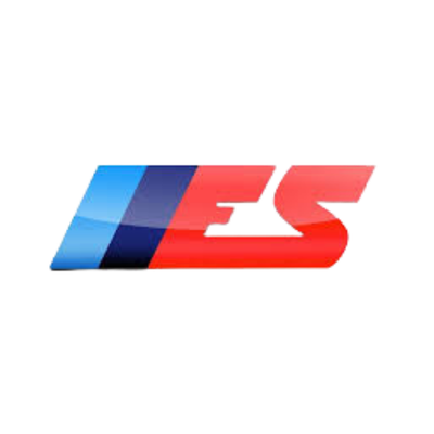 Eng Soon