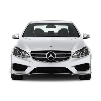 Mercedes Vehicles