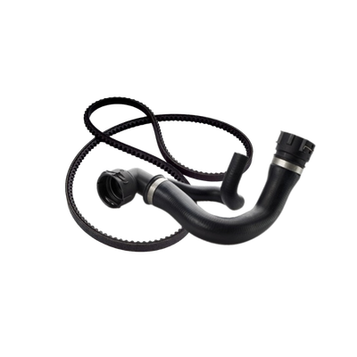 Belts & Hoses