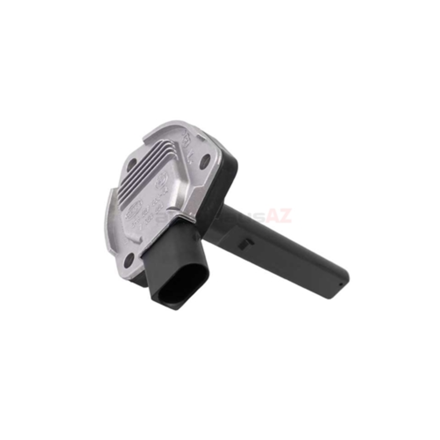 Oil Sensor