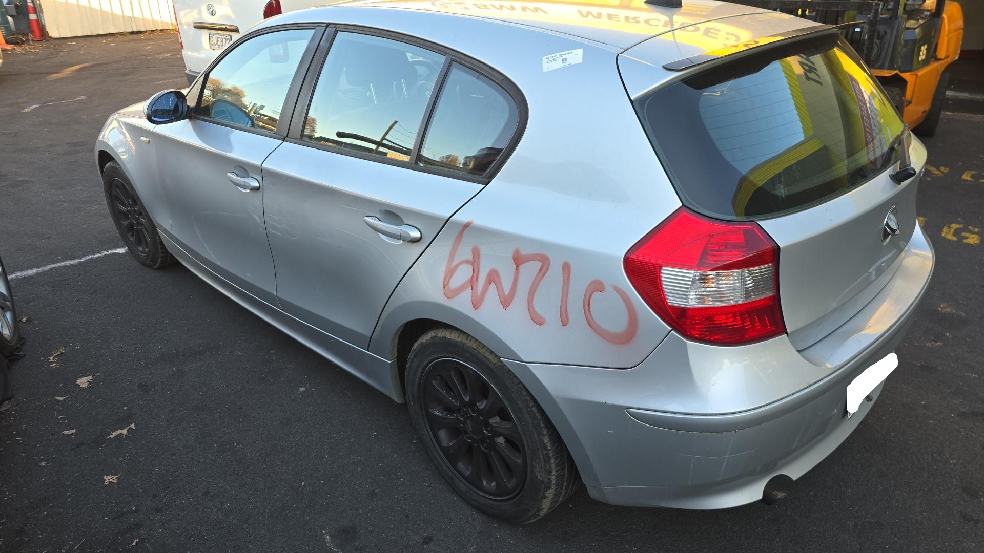 2006 1 Series image 3
