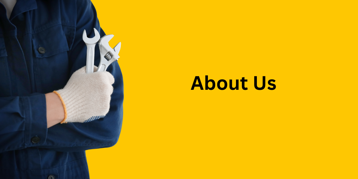 About Us