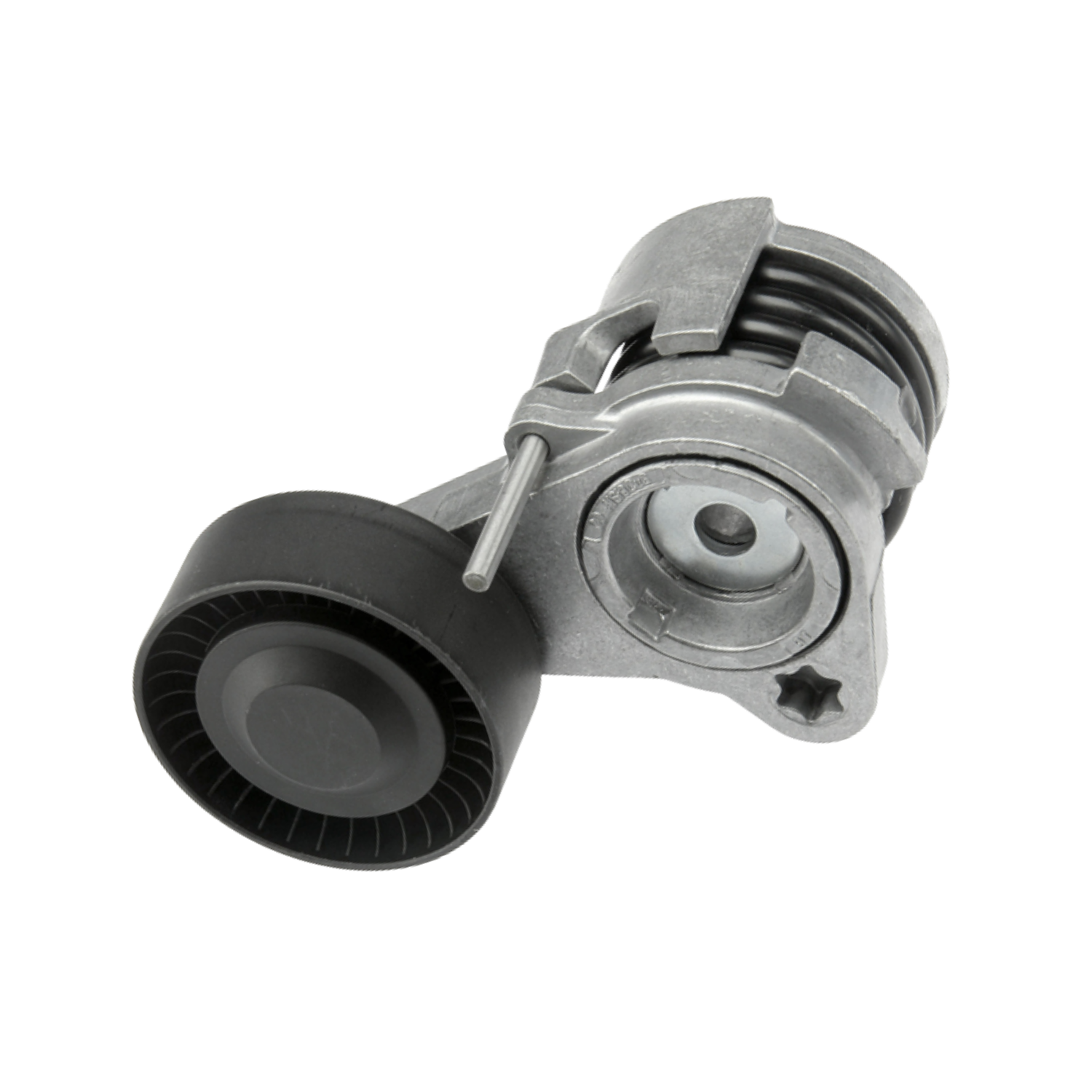 Pulley (11288624196)