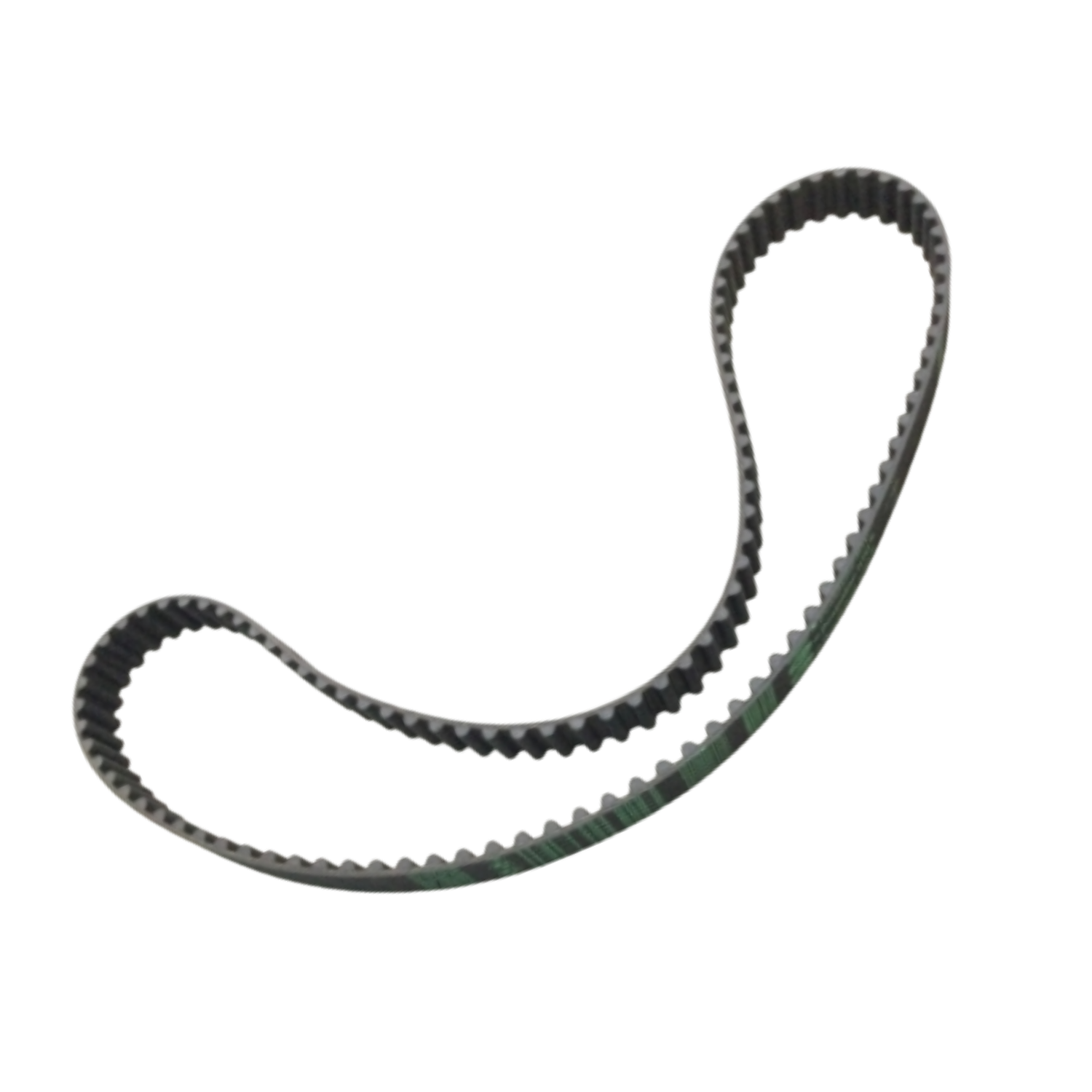 Belt (11311734608)