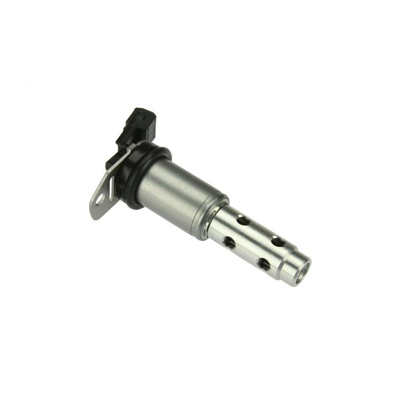 Solenoid (11367585425)