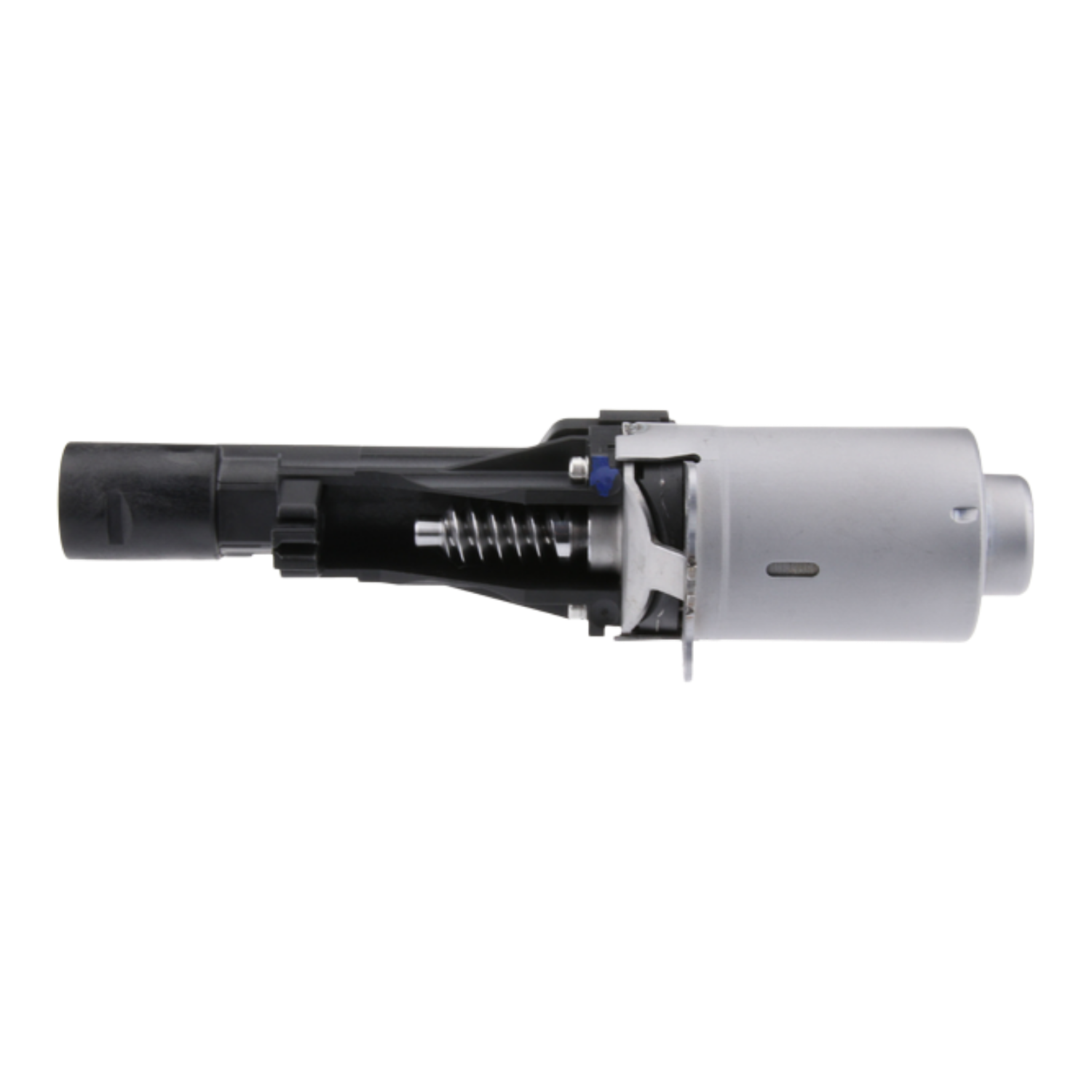 Valvetronic Motor (11377603979)