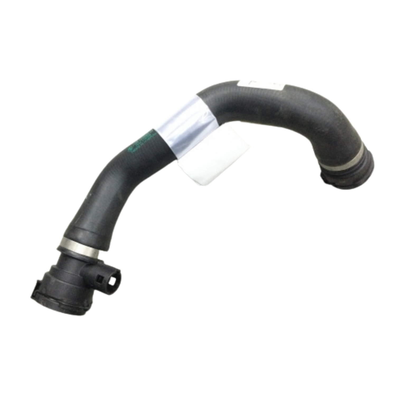Hose