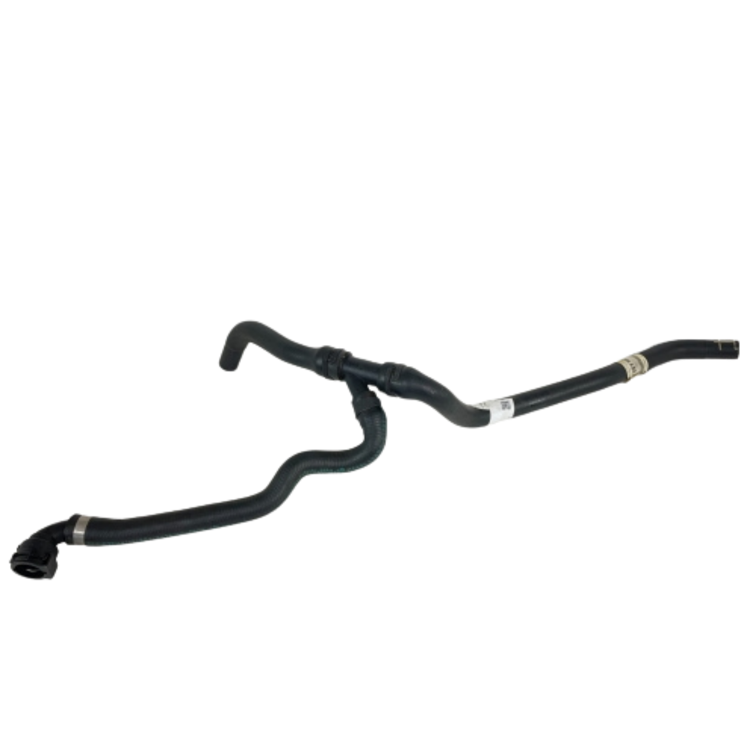 Hose