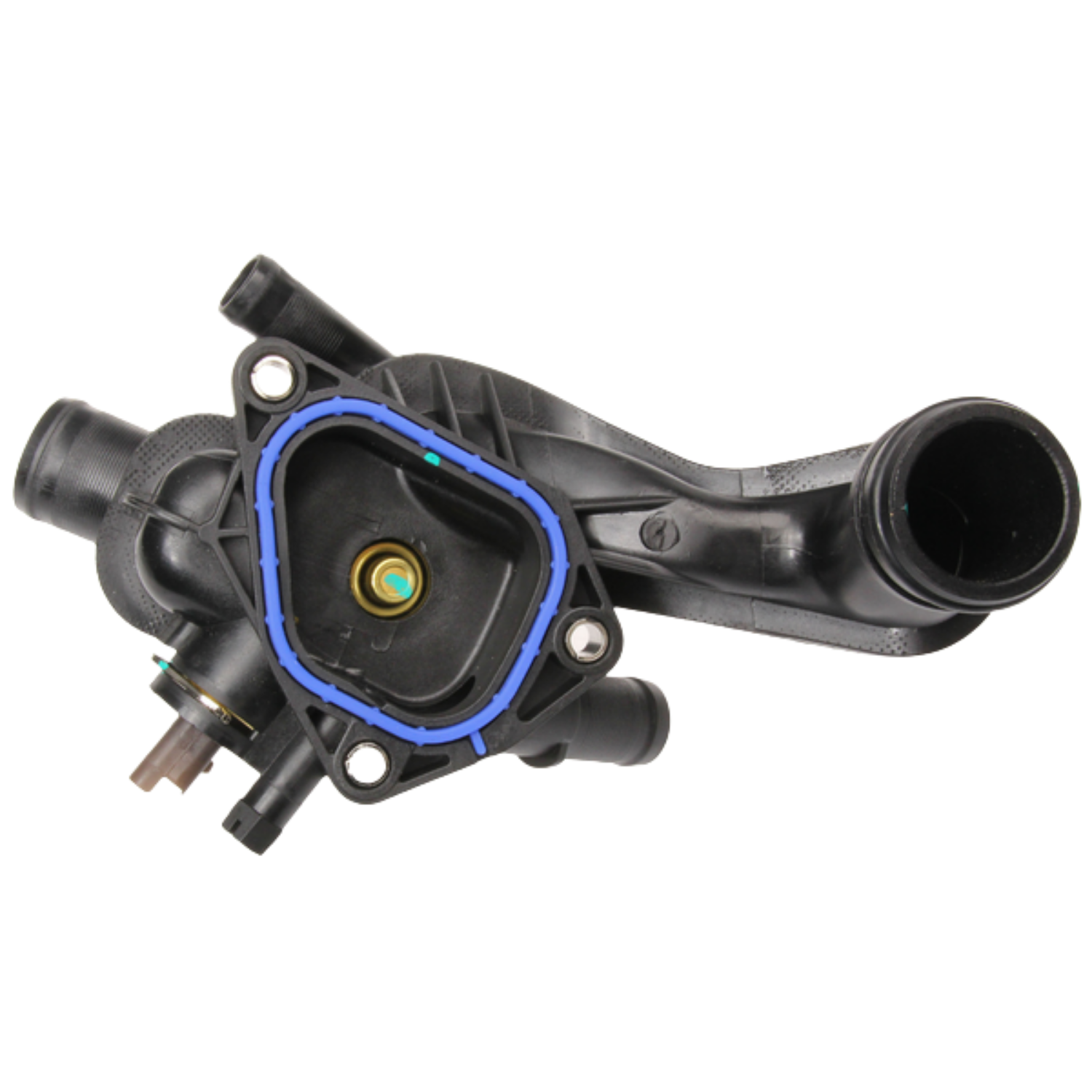 Thermostat (11537534521)