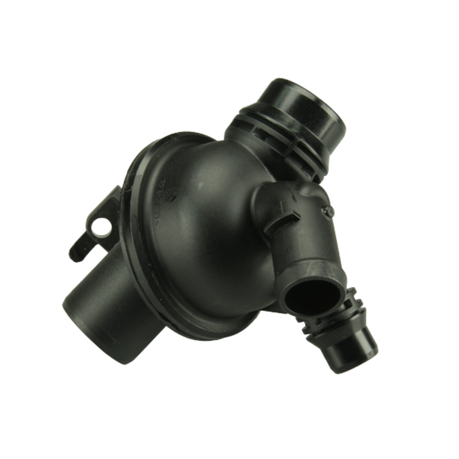 Thermostat (11538671517)