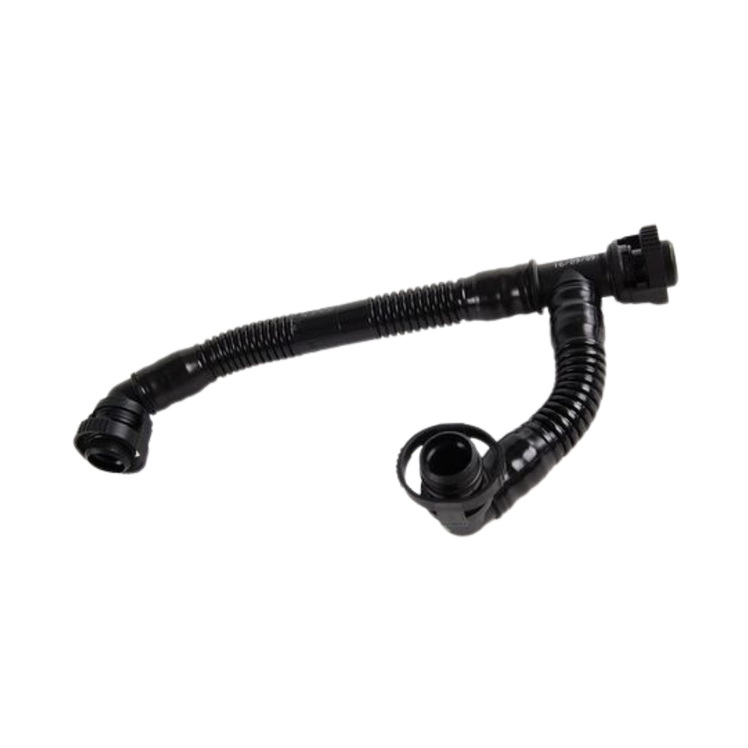 Hose