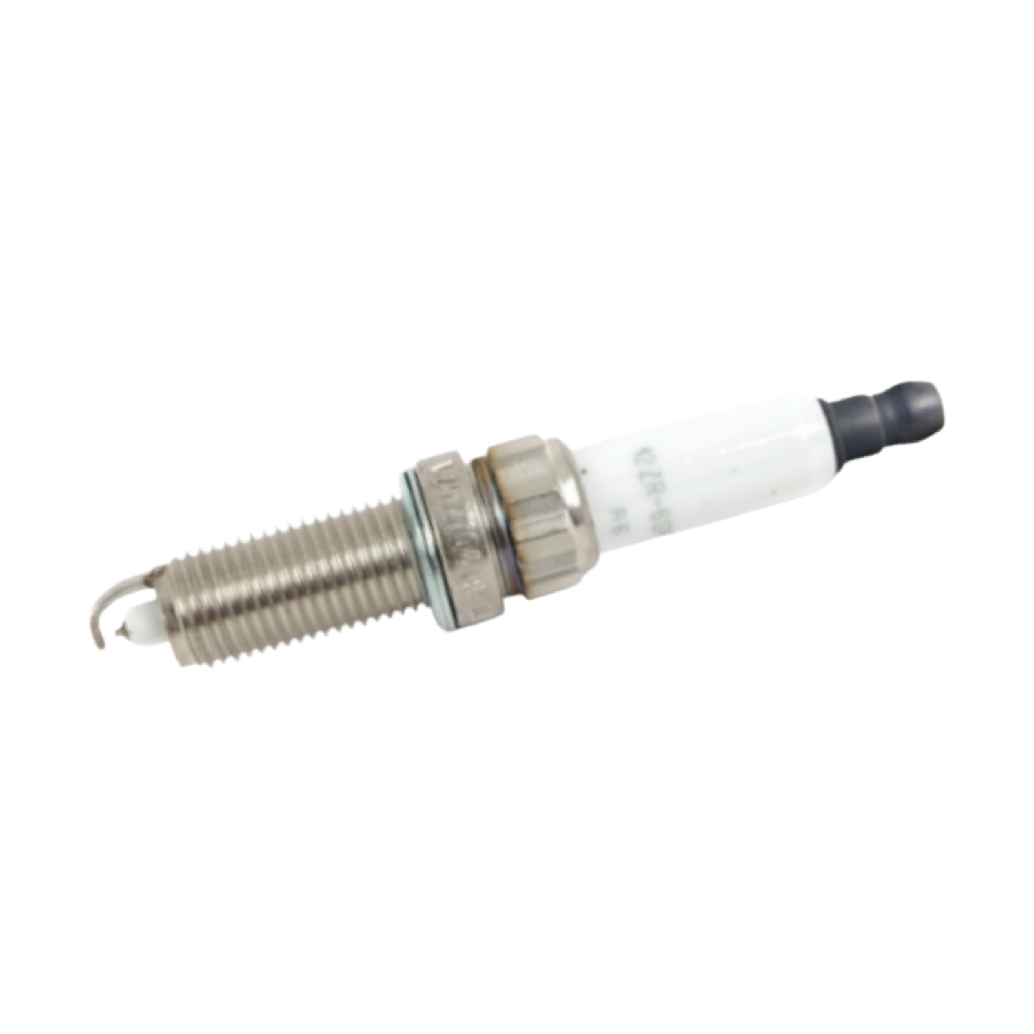 Spark Plug (12120035933)