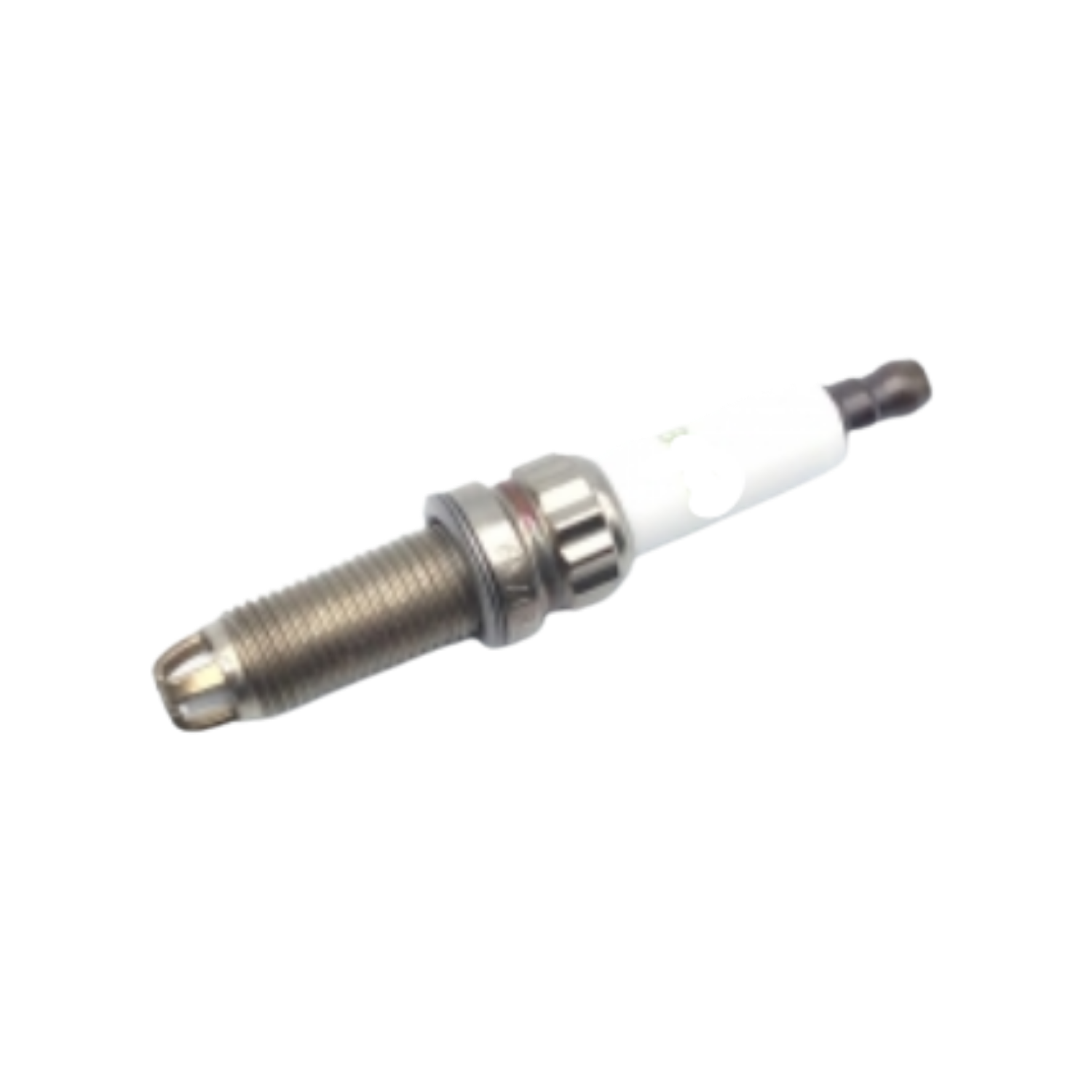 Spark Plug (12120037244)