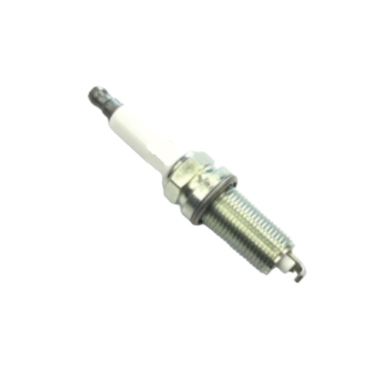 Spark Plug (12122158253)