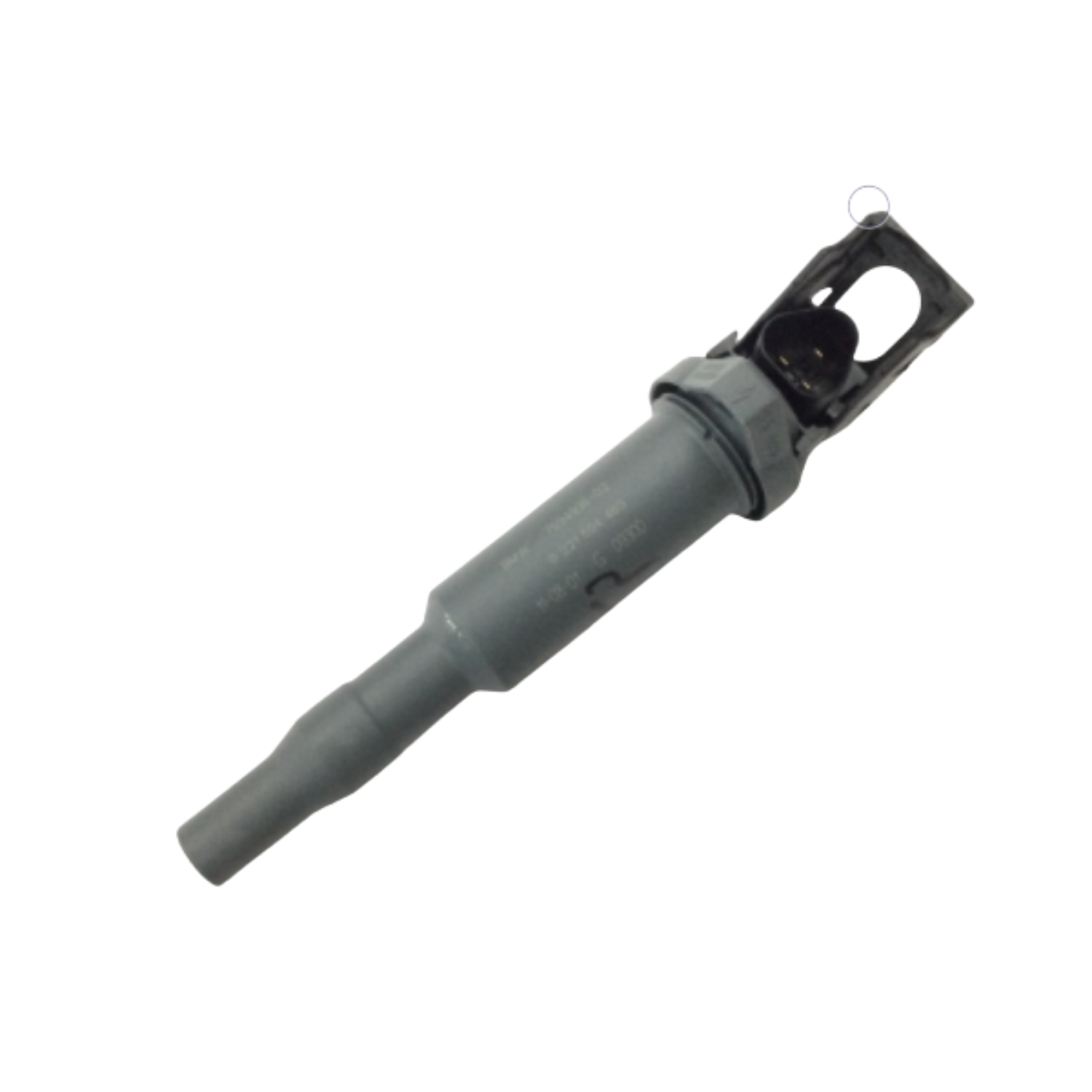 Ignition Coil (12137594936)