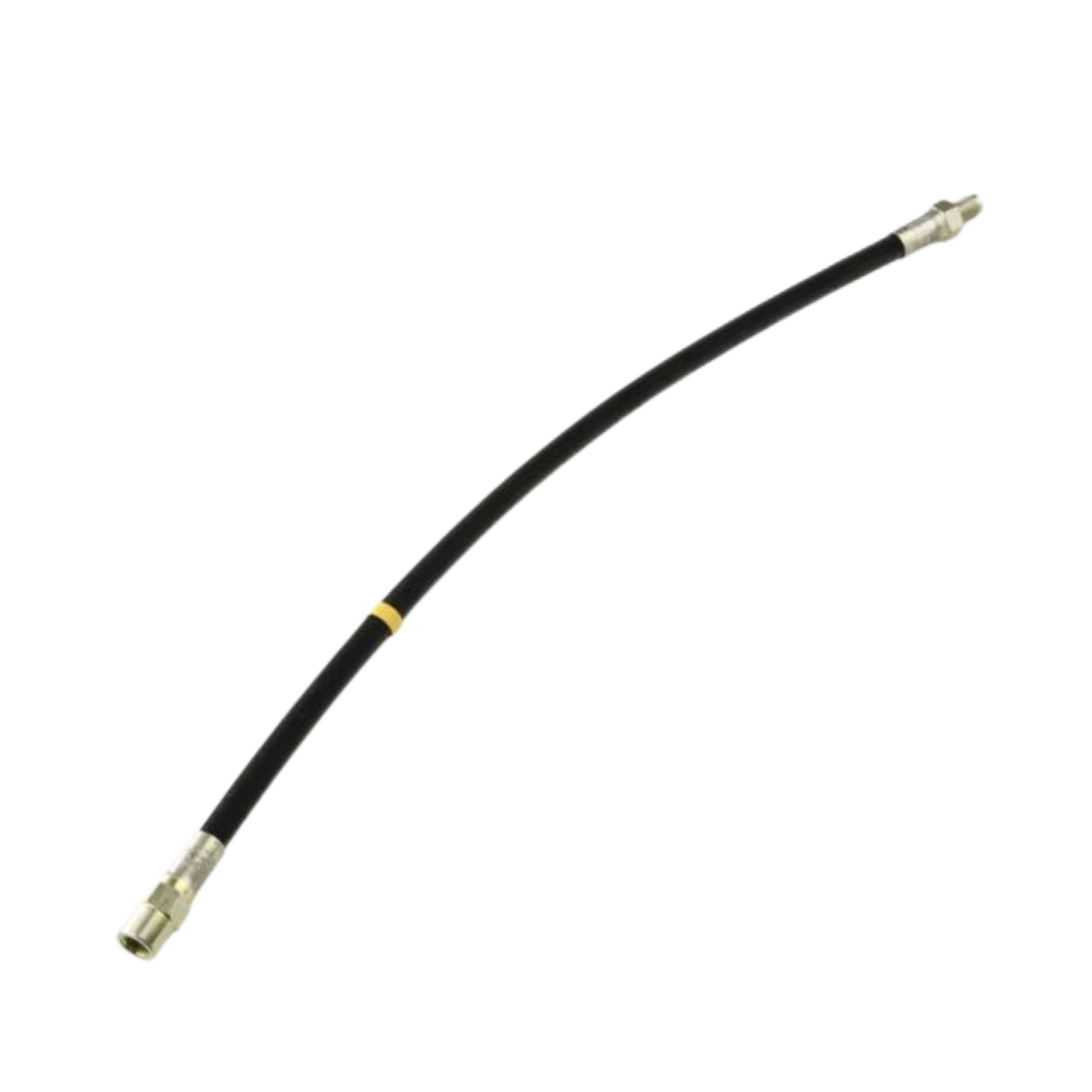 Brake Hose (1234280335)