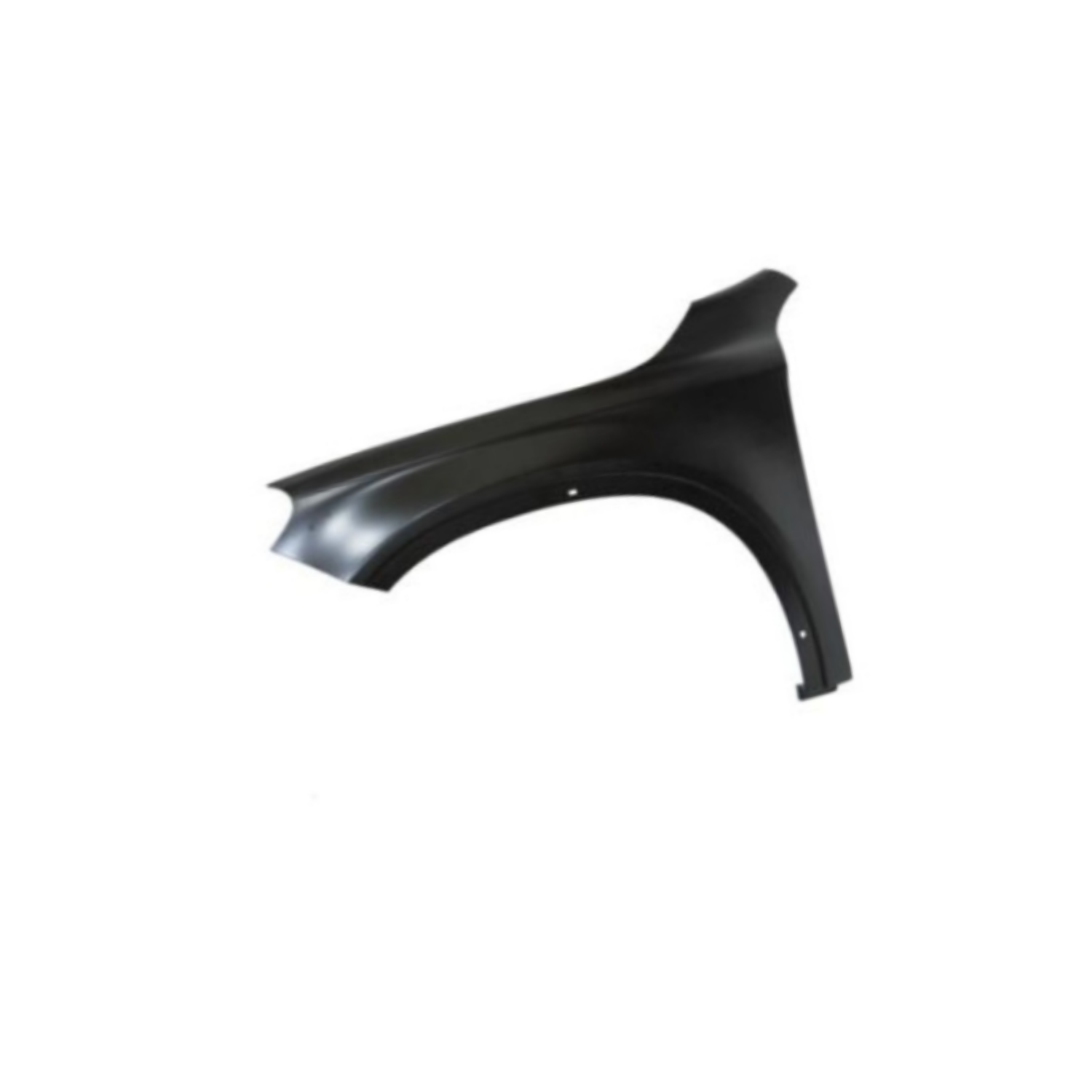 Front Guard (1568800118)