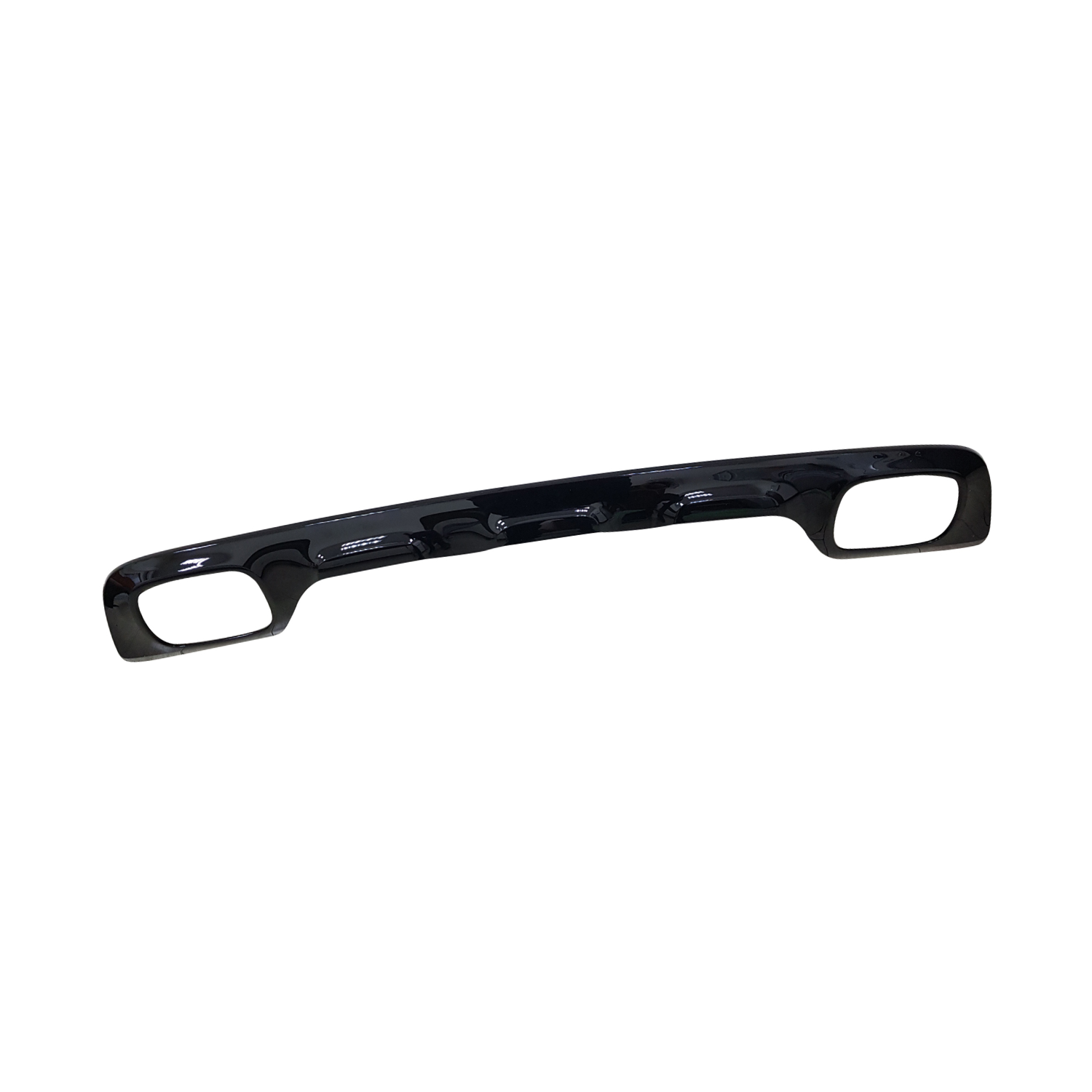 Bumper Skirt (1568855301)