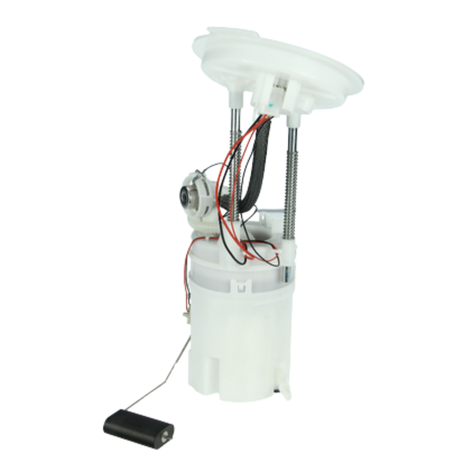 Fuel Pump (16117314804)