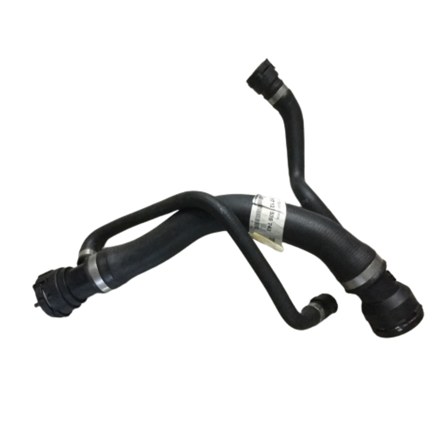 Hose
