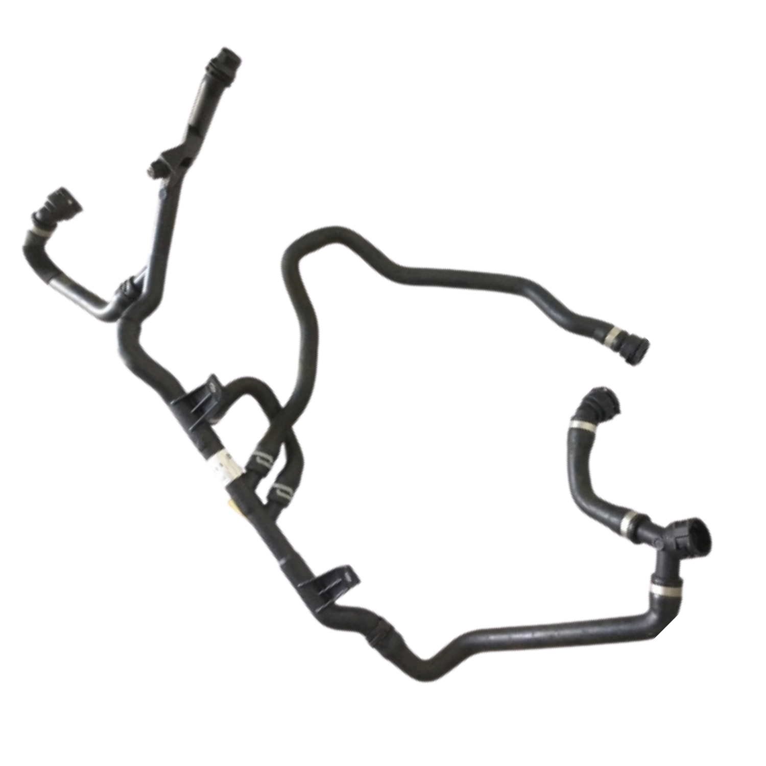 Hose