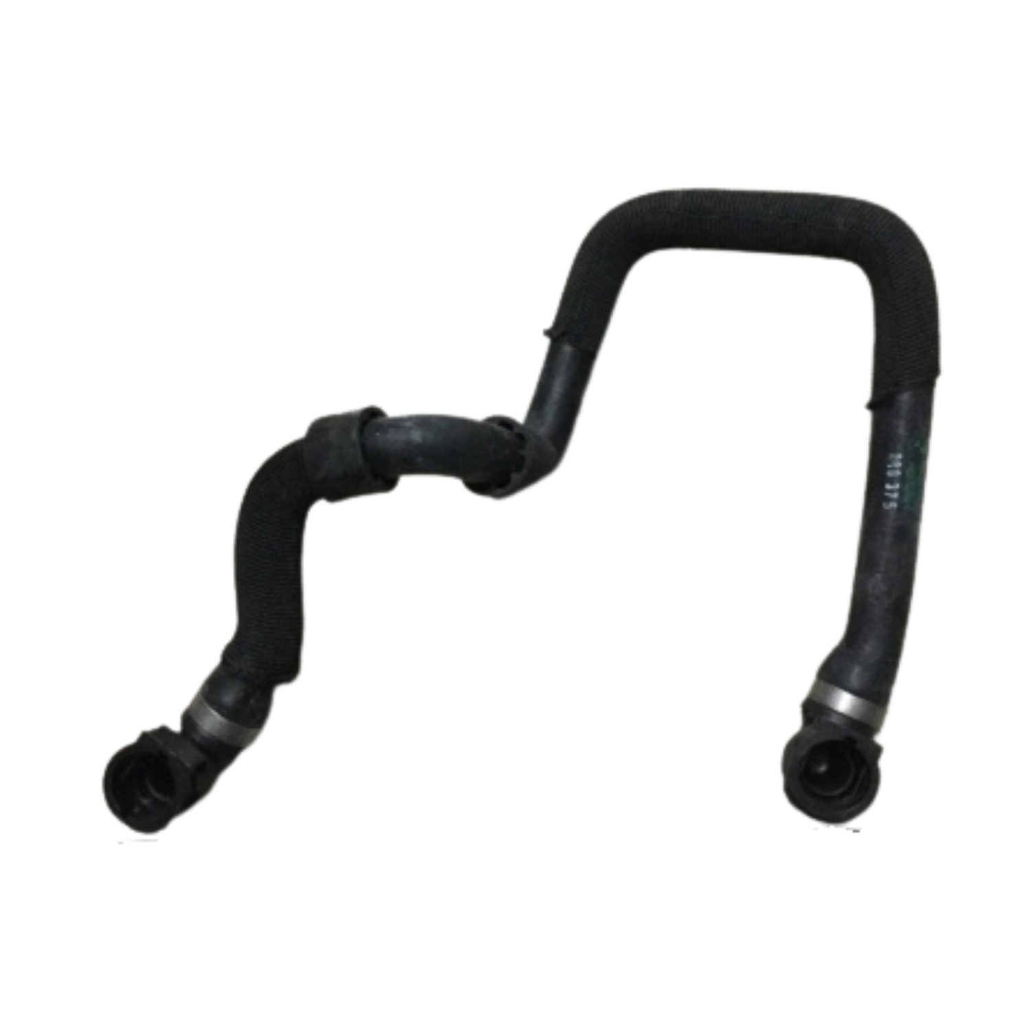 Hose (17127598248)
