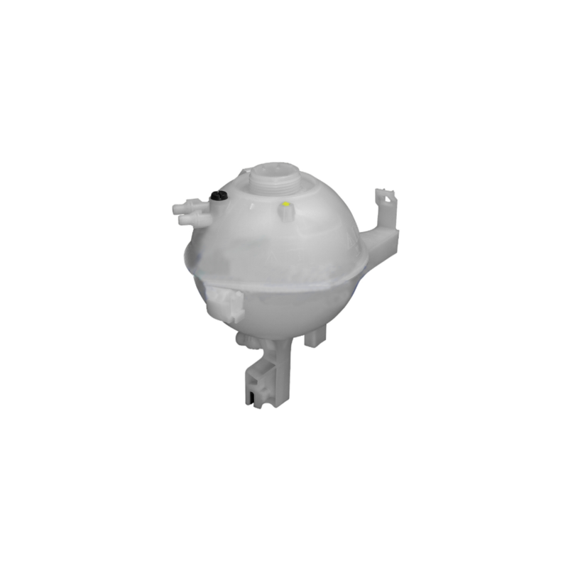 Overflow Bottle (17138610654)