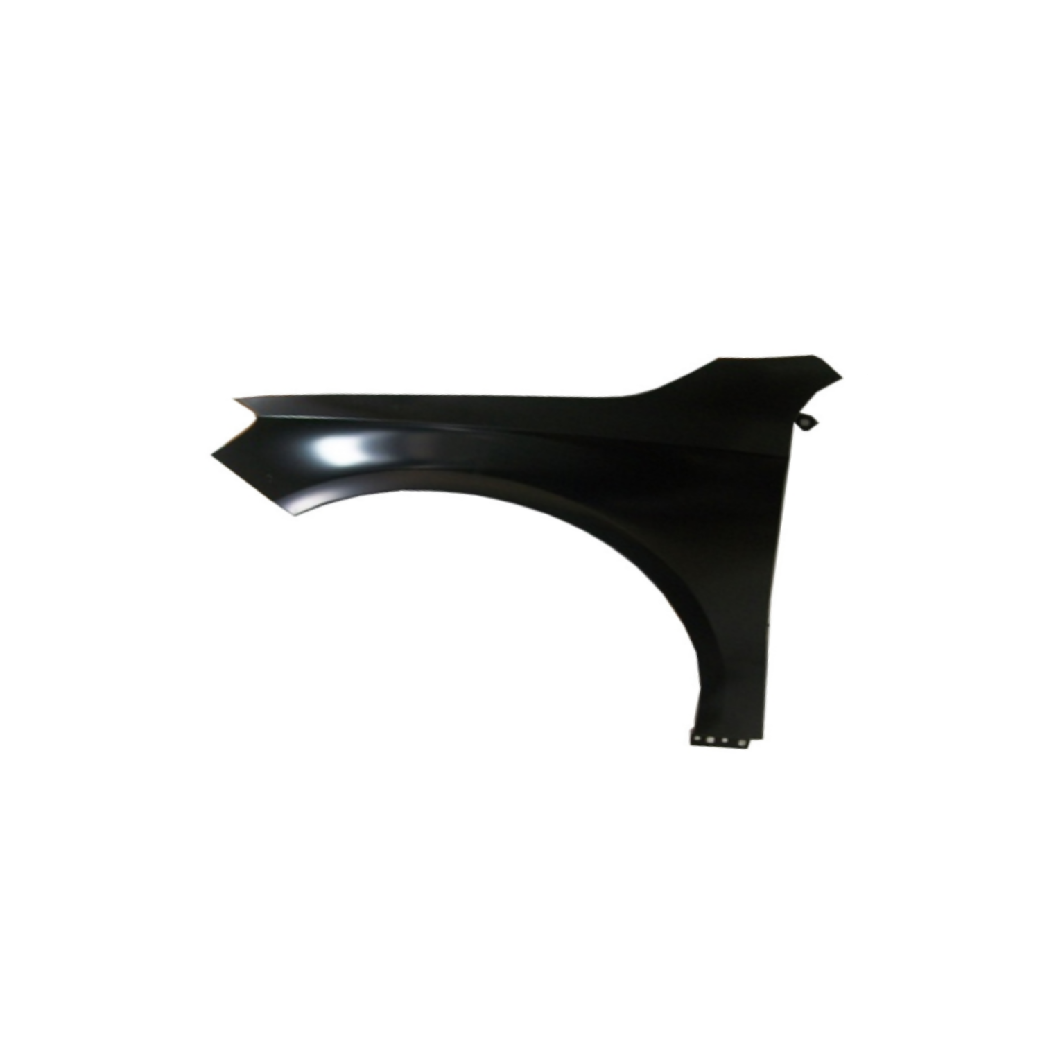 Front Guard (1768810101)