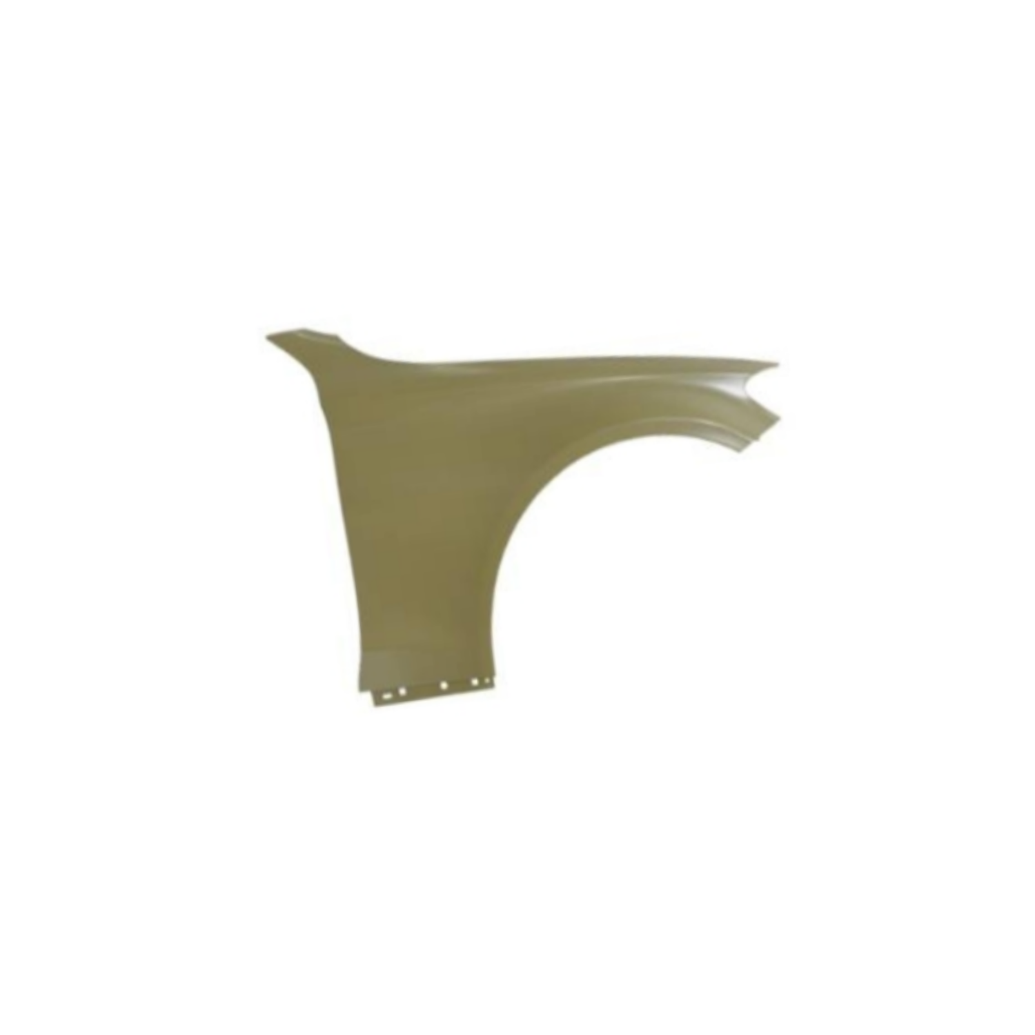 Front Guard (1768810201)