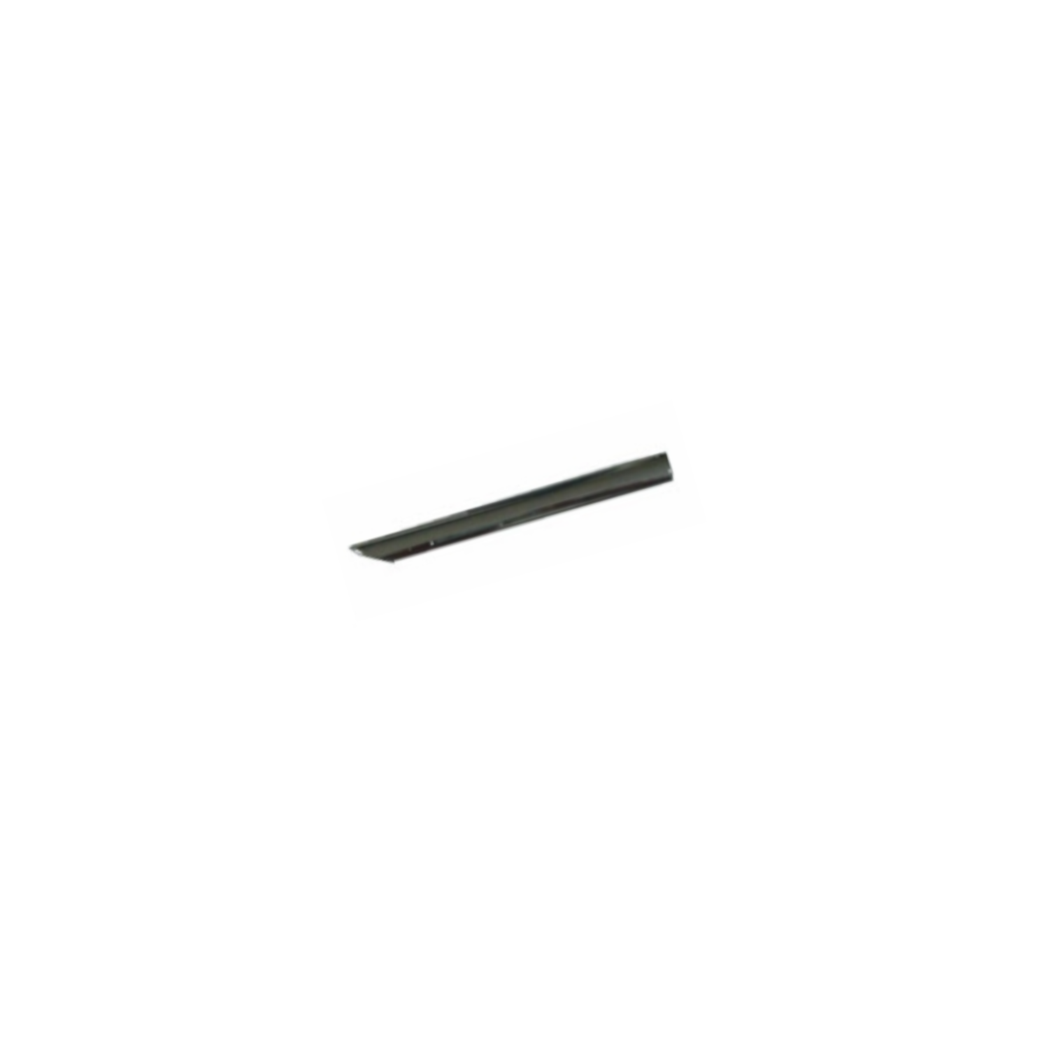 Guard Moulding (2046903162)