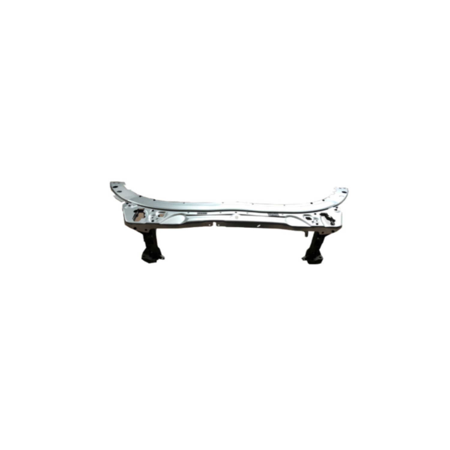 Radiator Panel (2056203201)