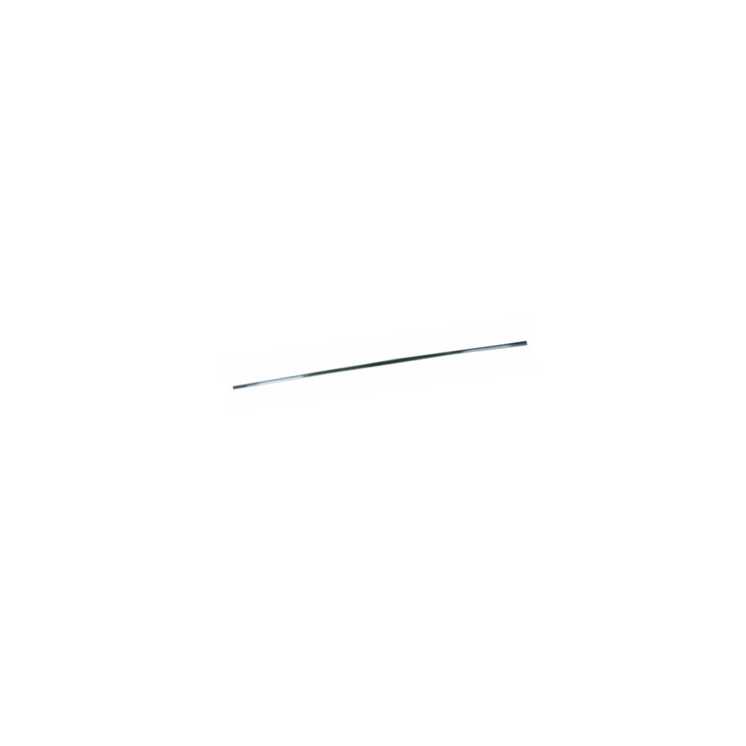 Door Moulding (2126902562)