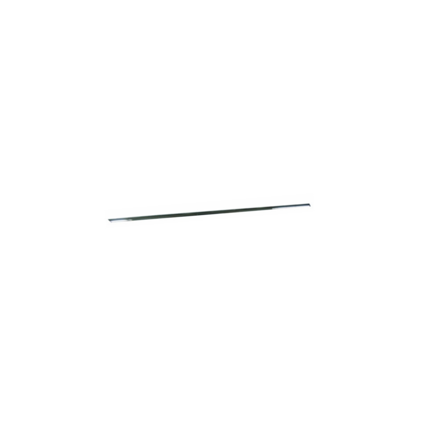 Door Moulding (2126903062)