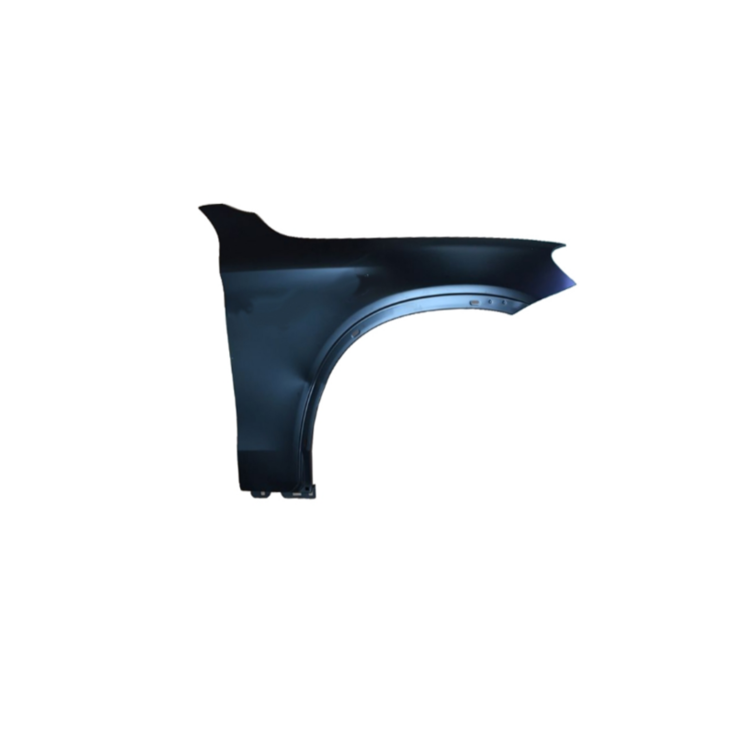 Front Guard (2538800218)