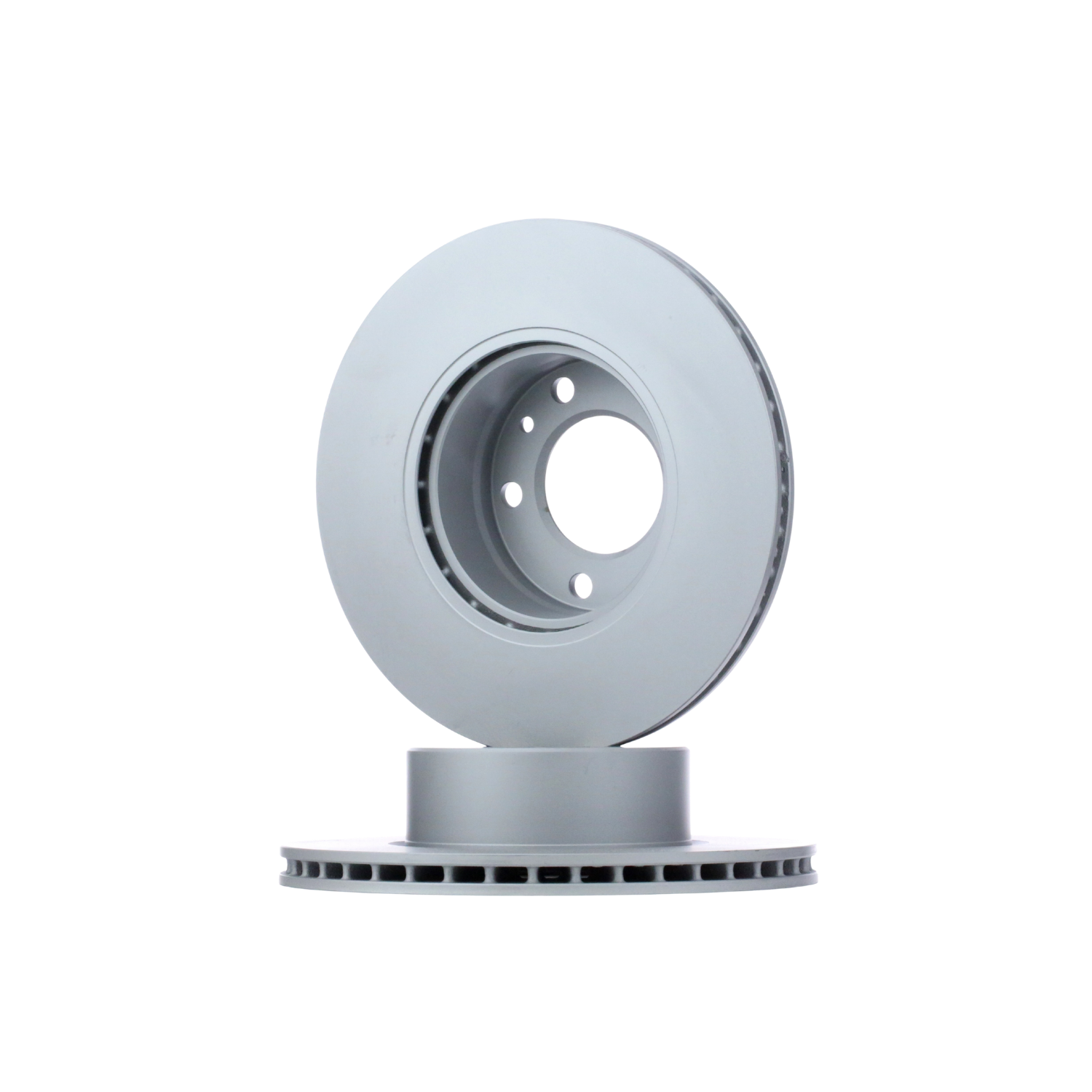 Disc / Rotor