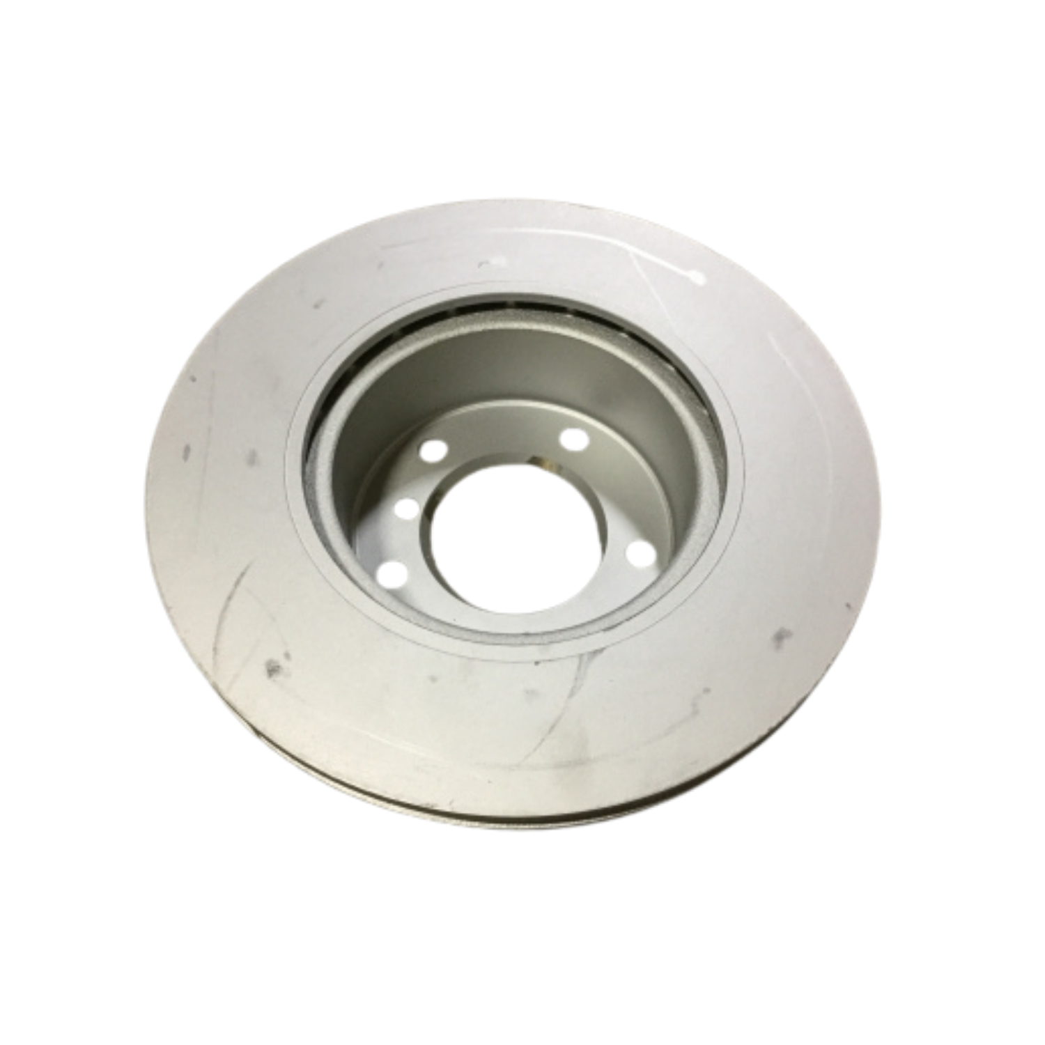 Disc / Rotor