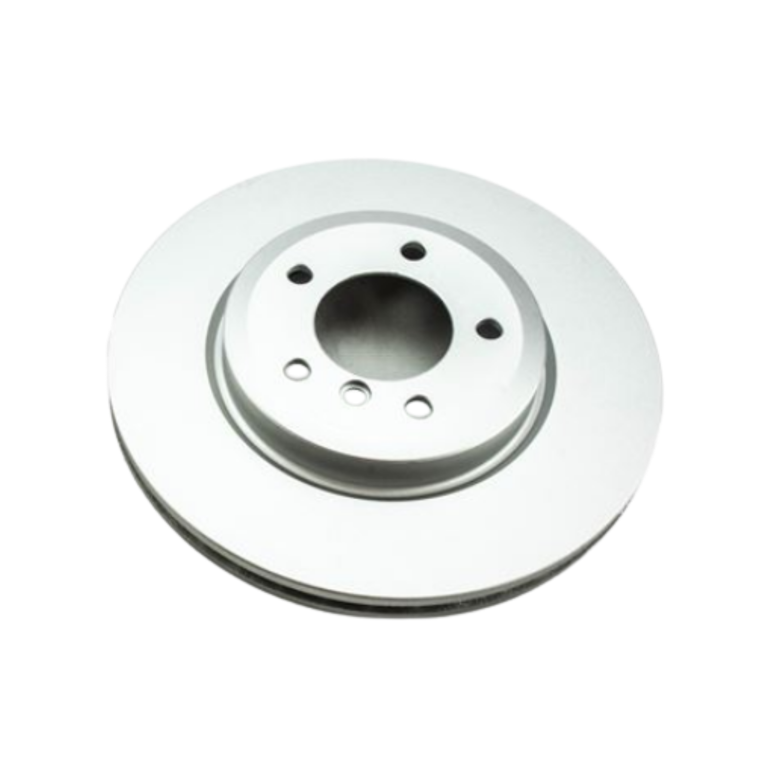 Disc / Rotor