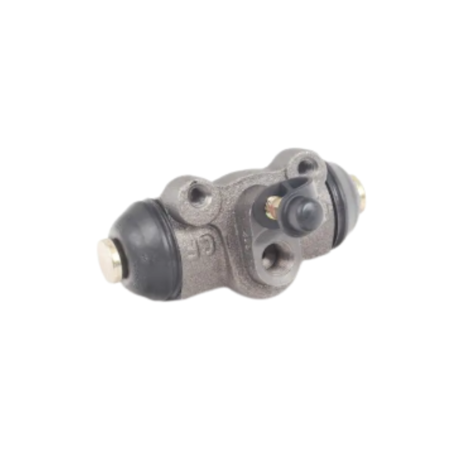 Brake Wheel Cylinder