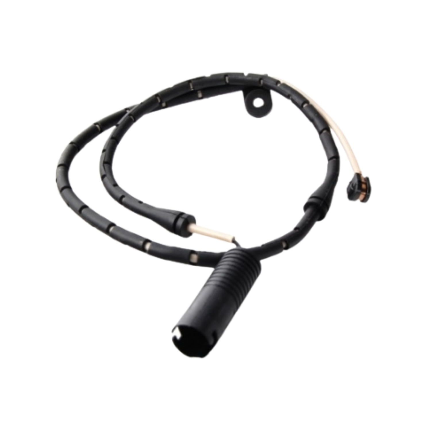 Sensor (34351165579)
