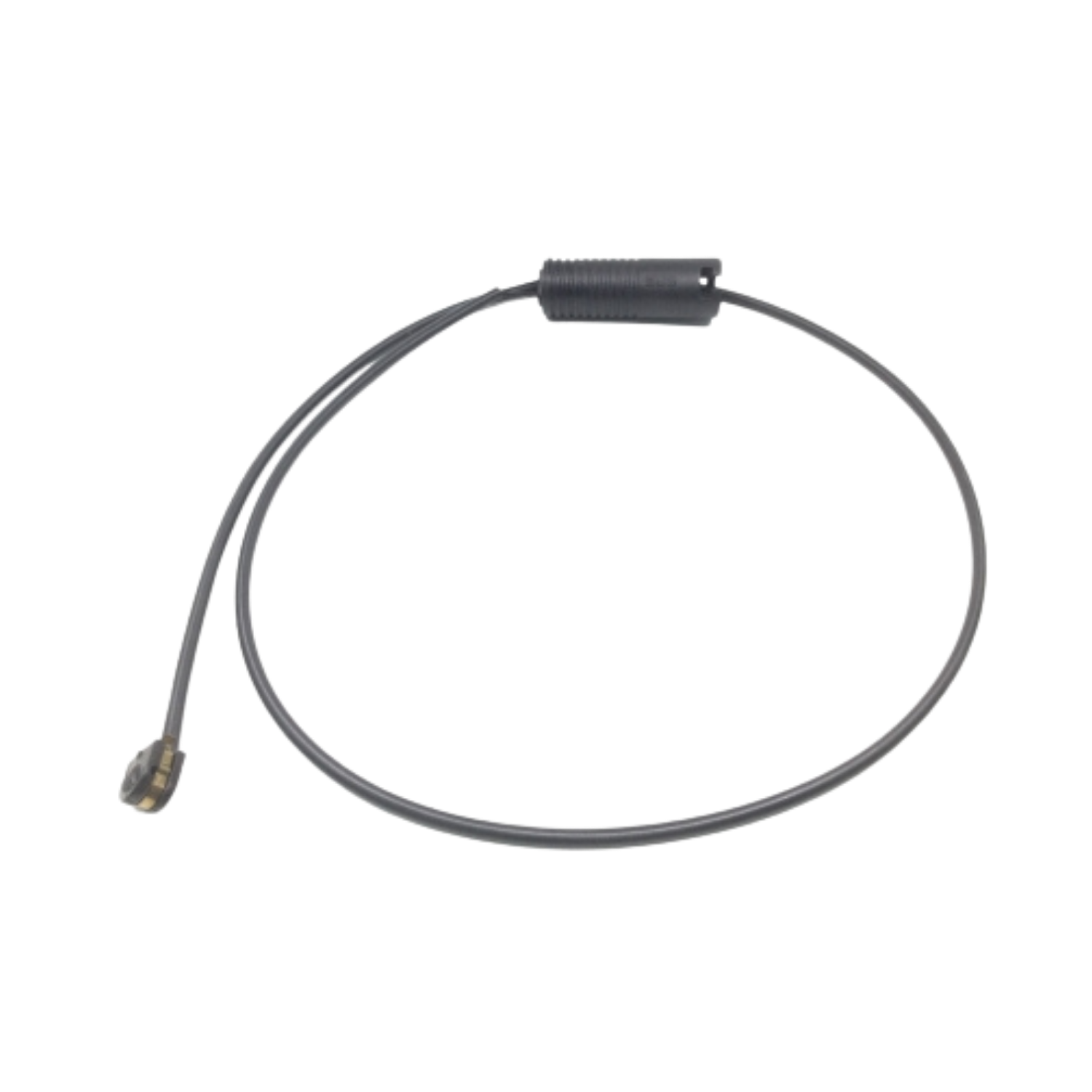 Sensor (34351181342)