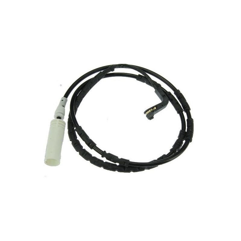 Sensor (34356789440)