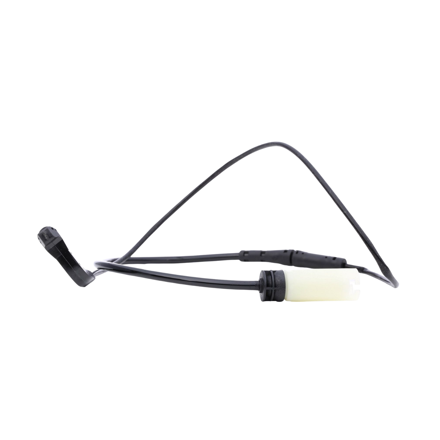 Sensor (34356789494)