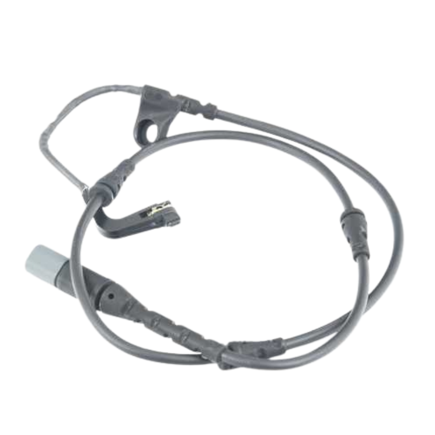 Sensor (34356789501)