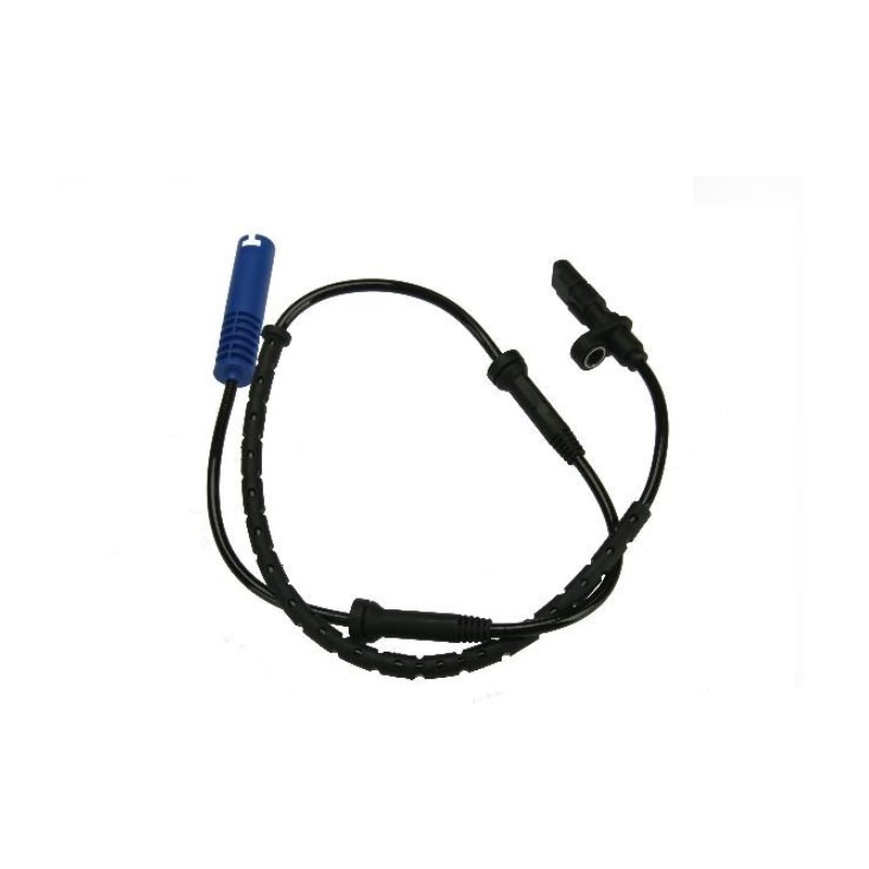 Sensor (34526756376)