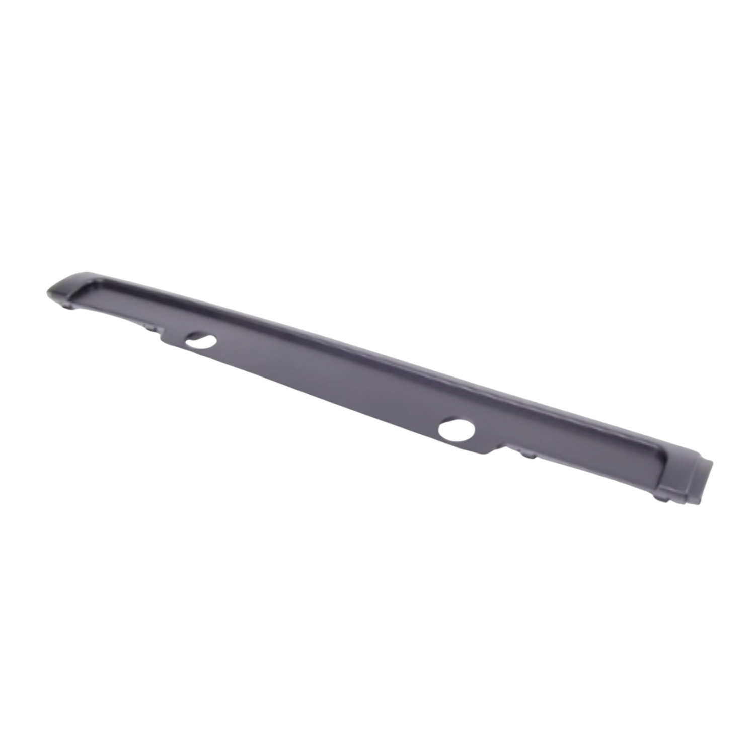 Number Plate Holder (51112233352)